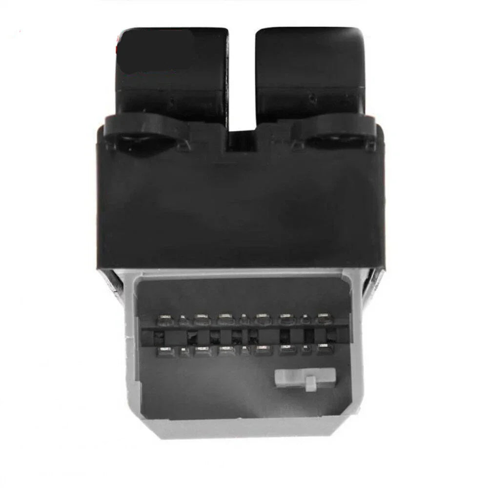 Power Window Switch for Fortuner Hilux Pickup (2005-2023)