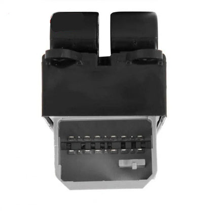Power Window Switch for Fortuner Hilux Pickup (2005-2023)