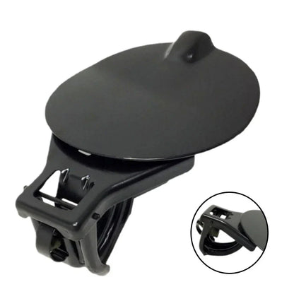 Fuel Tank Filler Cap for GMC Sierra 1500 (2014-2018)