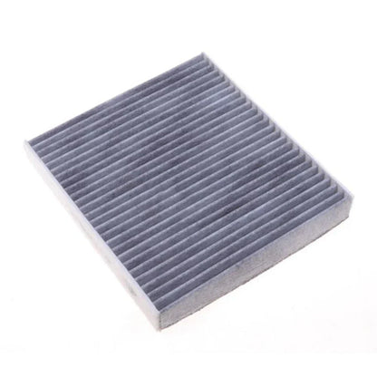 Cabin Air Filter for Car Carbonized (2021–2022)