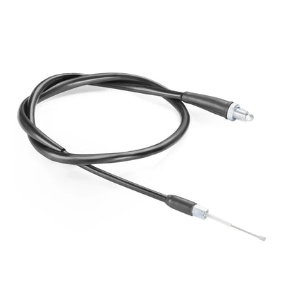 Throttle Cable for Yamaha Grizzly 660 YFM660 (2002–2008)