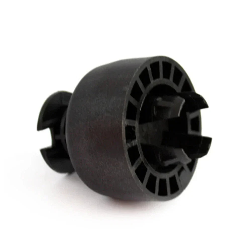 Jacking Point Pad Support for Mercedes-Benz Vito W639 (2003-2014)