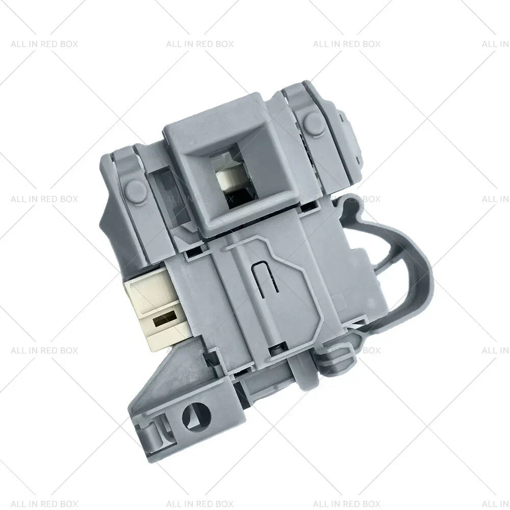 Washing Machine Door Lock Switch for Simpson SWF12743, SWF12843