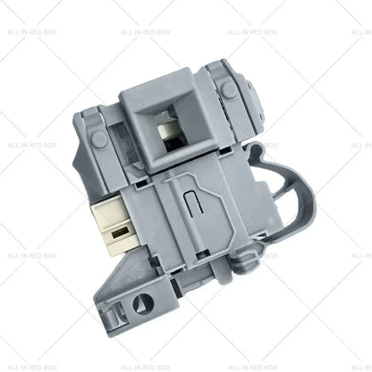 Washing Machine Door Lock Switch for Simpson SWF12743, SWF12843