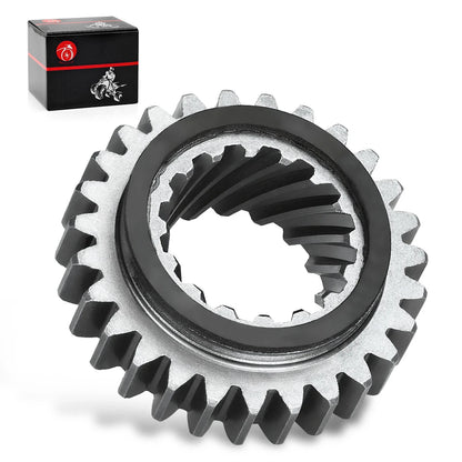 Starter Idler Gear for Yamaha Virago XV 700 750 XV920 (1981–1985)