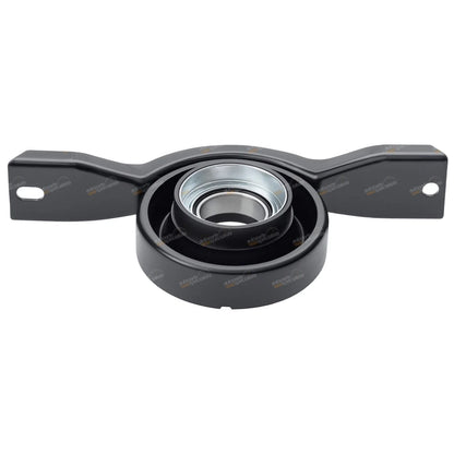 Tail Shaft Centre Bearing for Ford BA/BF Falcon XR6 6cyl (2002-2006)