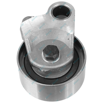 Engine Timing Belt Tensioner for Hilux KUN16 KUN25 KUN26 1KD-FTV Diesel 3.0L