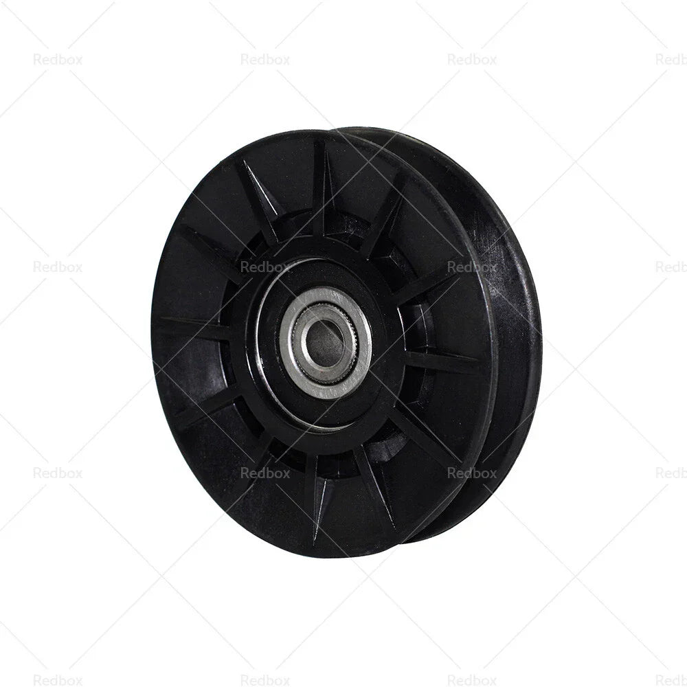 Idler Pulley for Husqvarna Mowers LTH1742 LTH1797 YTH2042T YTH2042XP