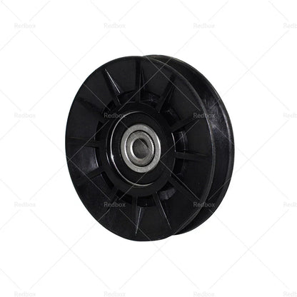 Idler Pulley for Husqvarna Mowers LTH1742 LTH1797 YTH2042T YTH2042XP