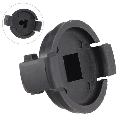 Gasketed Replacement Transmission Oil Level Drains for Multiple Models