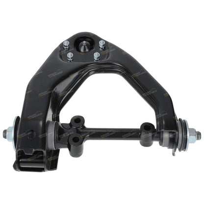 LH Front Upper Control Arm for Toyota Hilux 4Runner Surf VZN130 VZN167 VZN172
