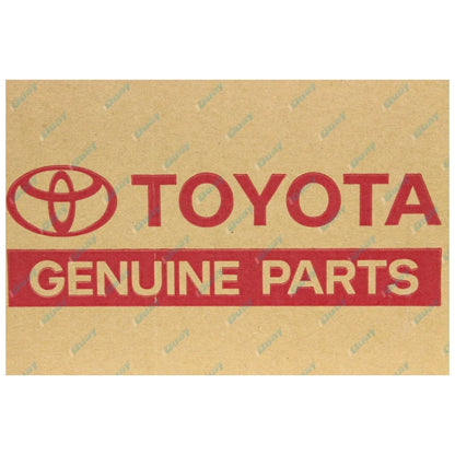 Genuine RH Tail Light for Toyota RAV4 ALA49 ASA44 ZSA42 2012-2015 Driver