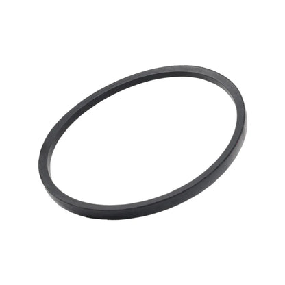 Tire Changer Motor Transmission Belt 580/635/686/710