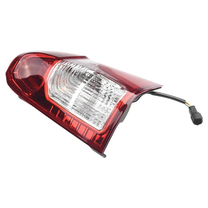 Brake Lights for Ssangyong Actyon Sports (2012–2017)