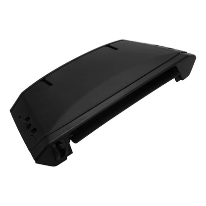 Inner Fairing Air Vent Duct for Harley CVO Street Glide (2023-2025)