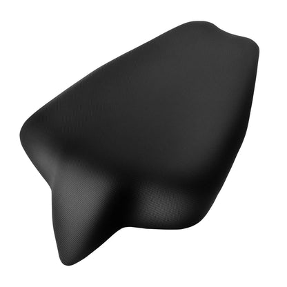 Seat Bracket Support Handle for Aprilia RS660 (2021 - 2025)