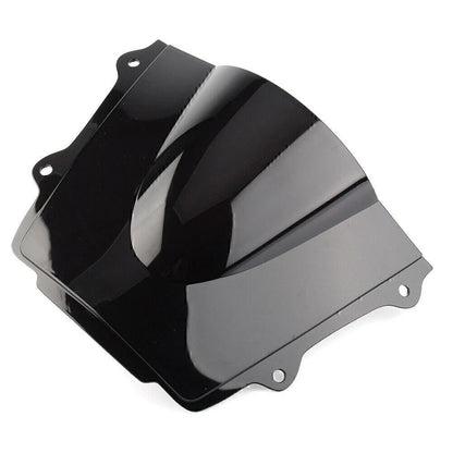 Front Windshield for Honda CBR600RR 2013-2015