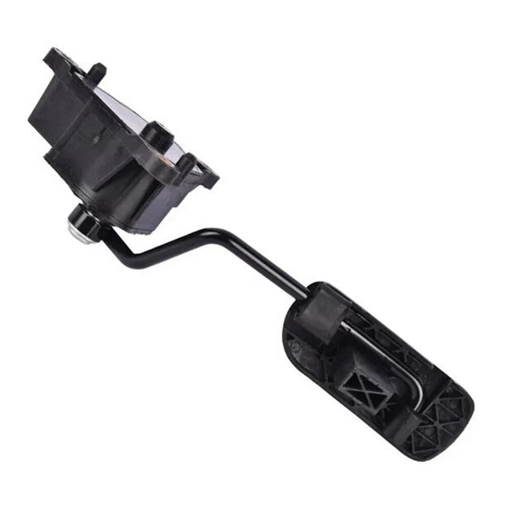 Accelerator Gas Pedal Sensor for Nissan Cube, Versa 1.8L (2009-2014)
