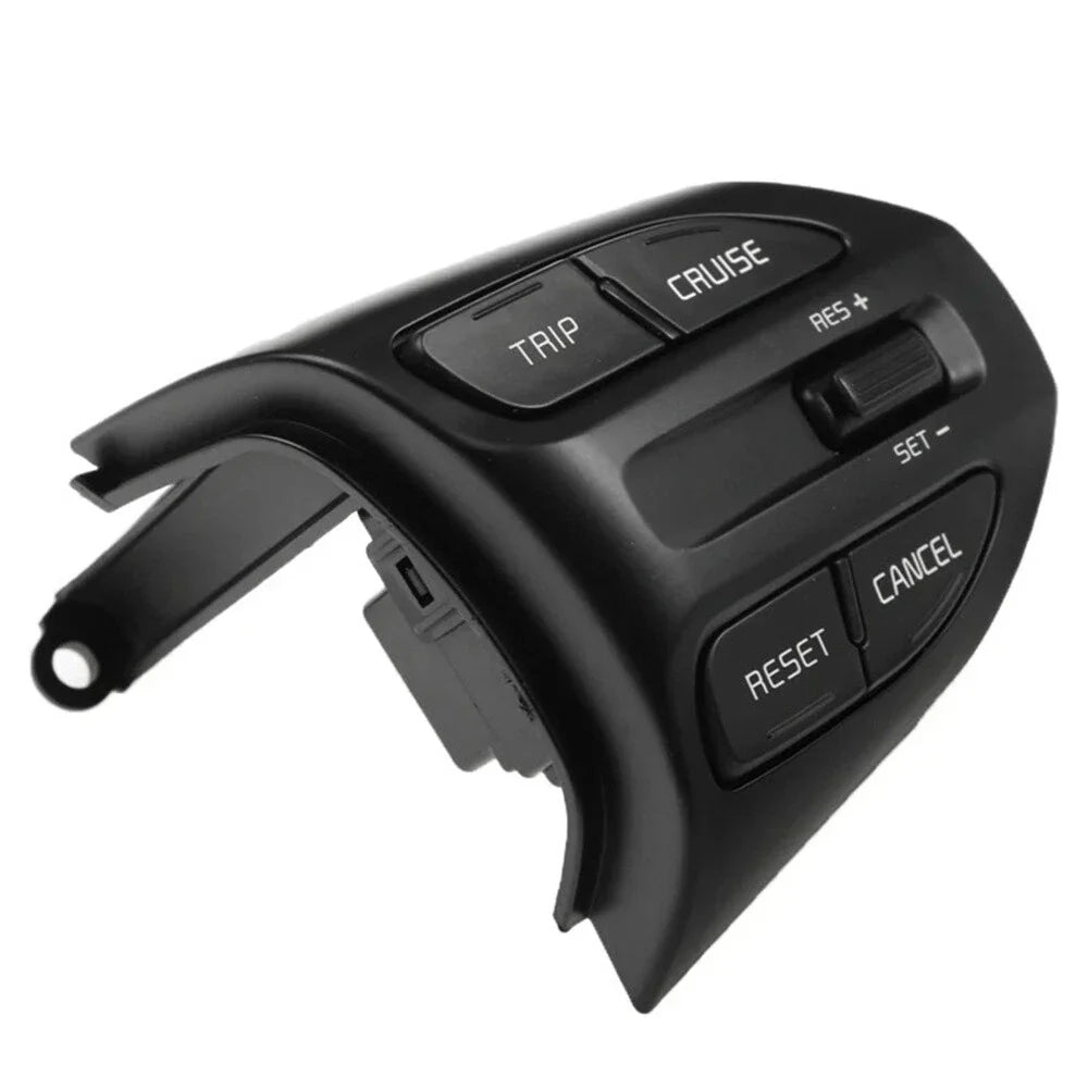 Steering Wheel Button for KIA Rio X-line (2018-2019)