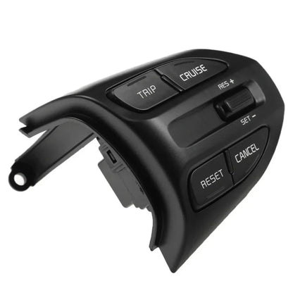 Steering Wheel Button for KIA Rio X-line (2018-2019)