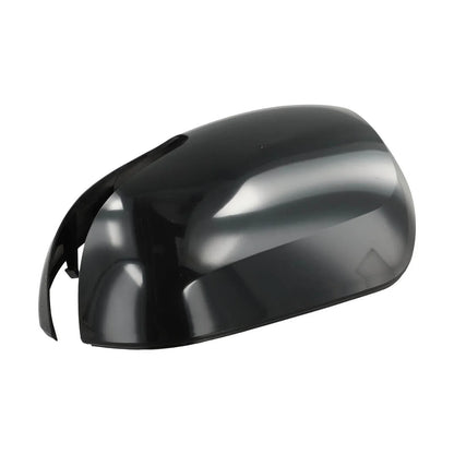 Left Rearview Housing Cap for Toyota Scion xD