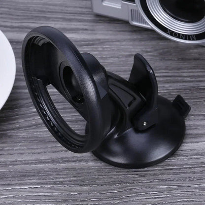 Suction Cup Holder 5.5cm Interior Accessories for TomTom XL XXL V2 V4