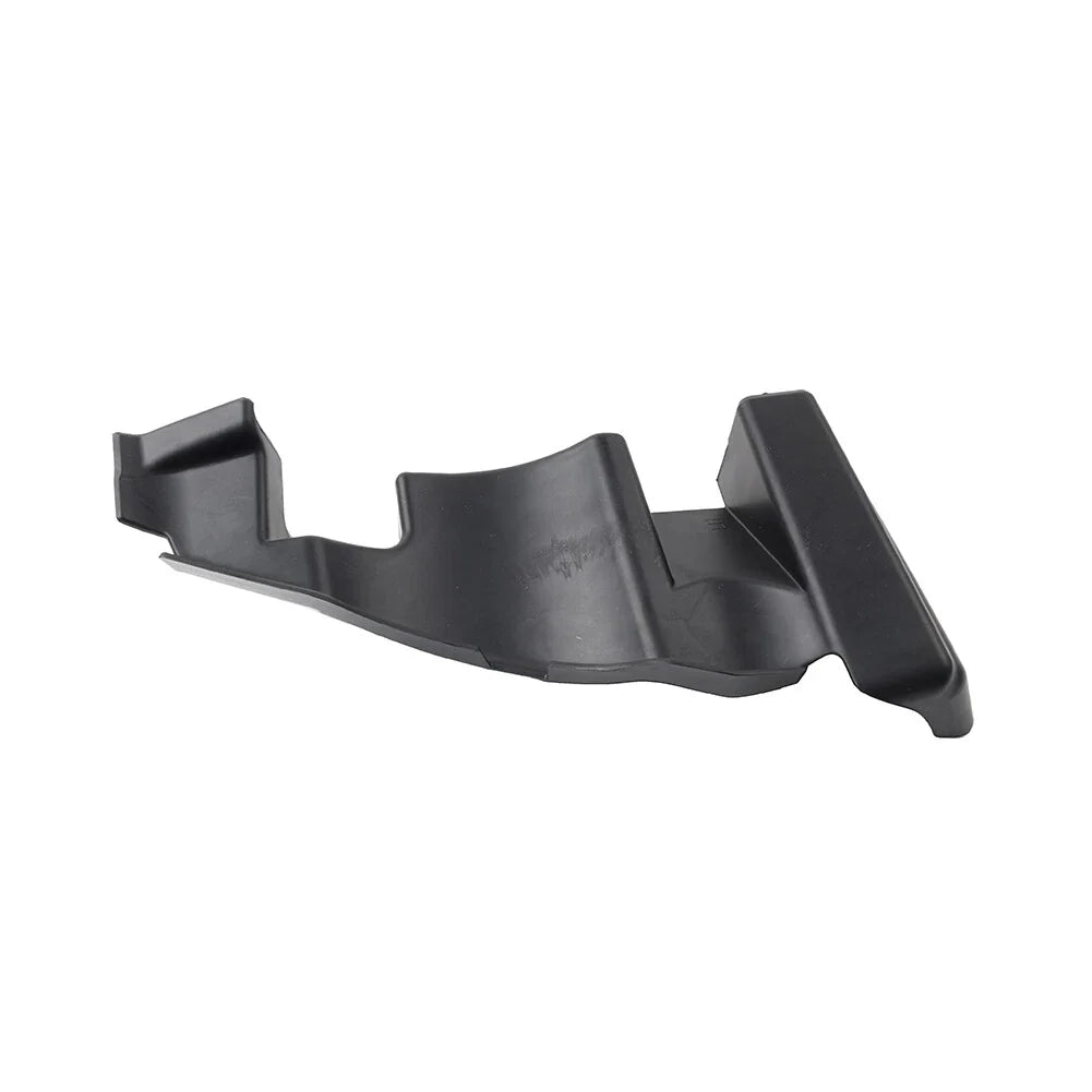 Radiator Air Deflector for Land Rover Range Rover (2013)