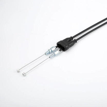 Throttle Cable for Honda CRF250R (2014-2017)