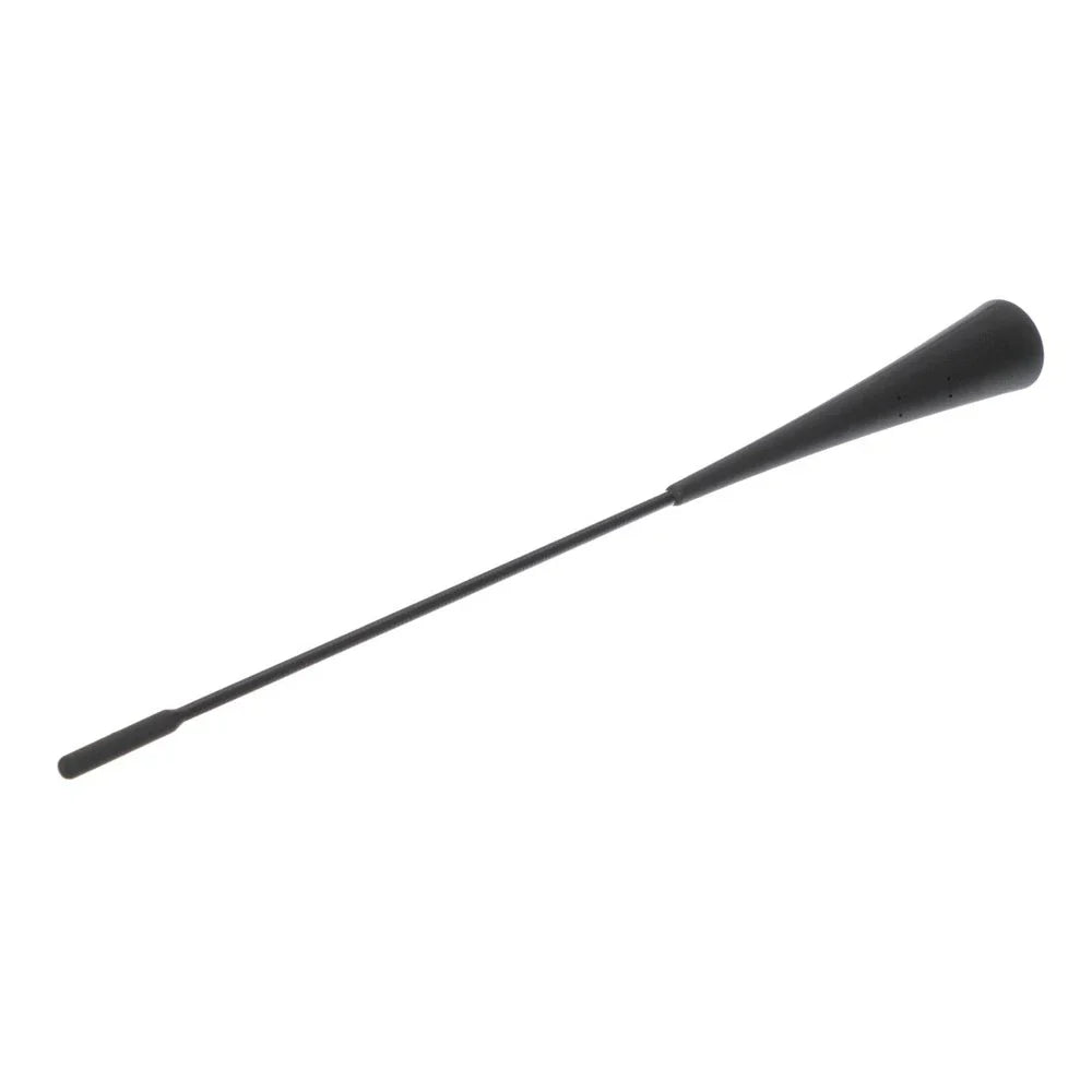 Antenna Mast Rod for 2010-2014 Ford Mustang (2010-2014)