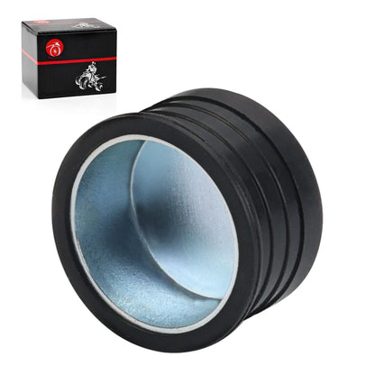 Cylinder Head Side Cap for Honda TRX300 TRX300FW TRX350D
