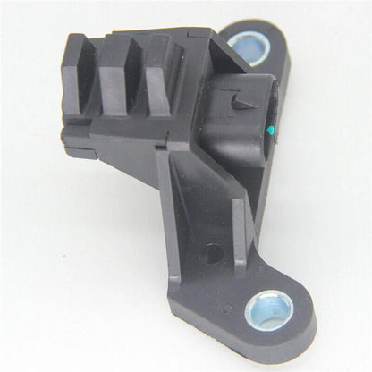 Crankshaft Position Sensor for Pontiac Buick Chevy (1997-2005)