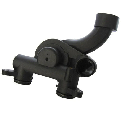 Front Coolant Water Control Valve Pipe for Land Rover Range Rover (2018+)