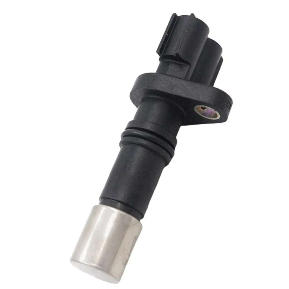 Crankshaft Position Sensor for Toyota Scion Lexus Camry (2002-2011)