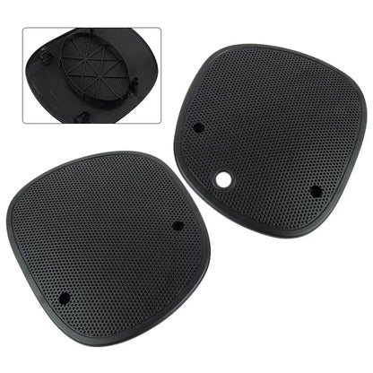 Speaker Grille Cover for Vehicle