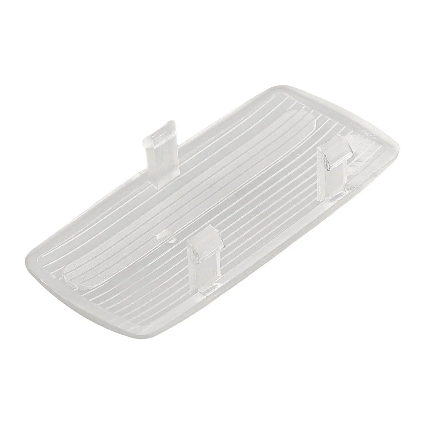 DOOR COURTESY LIGHT LENS COVER for Honda Accord / Pilot