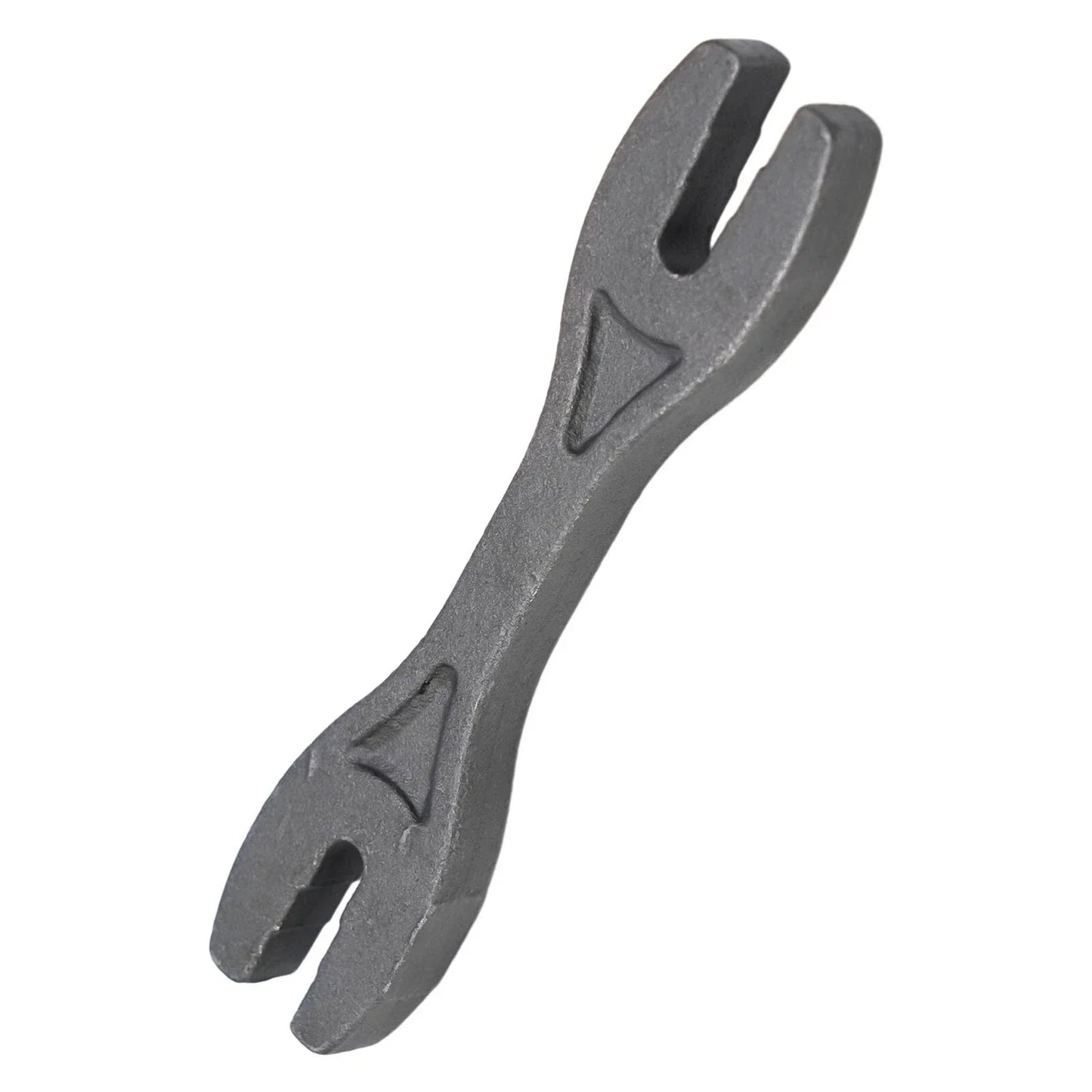 Spoke Wrench 6-in-1 for Motorcycle & Machinery