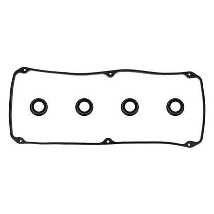 Rocker Cover Gaskets for Mitsubishi Express VAN SJ 4G64 2.4L (1994-2003)