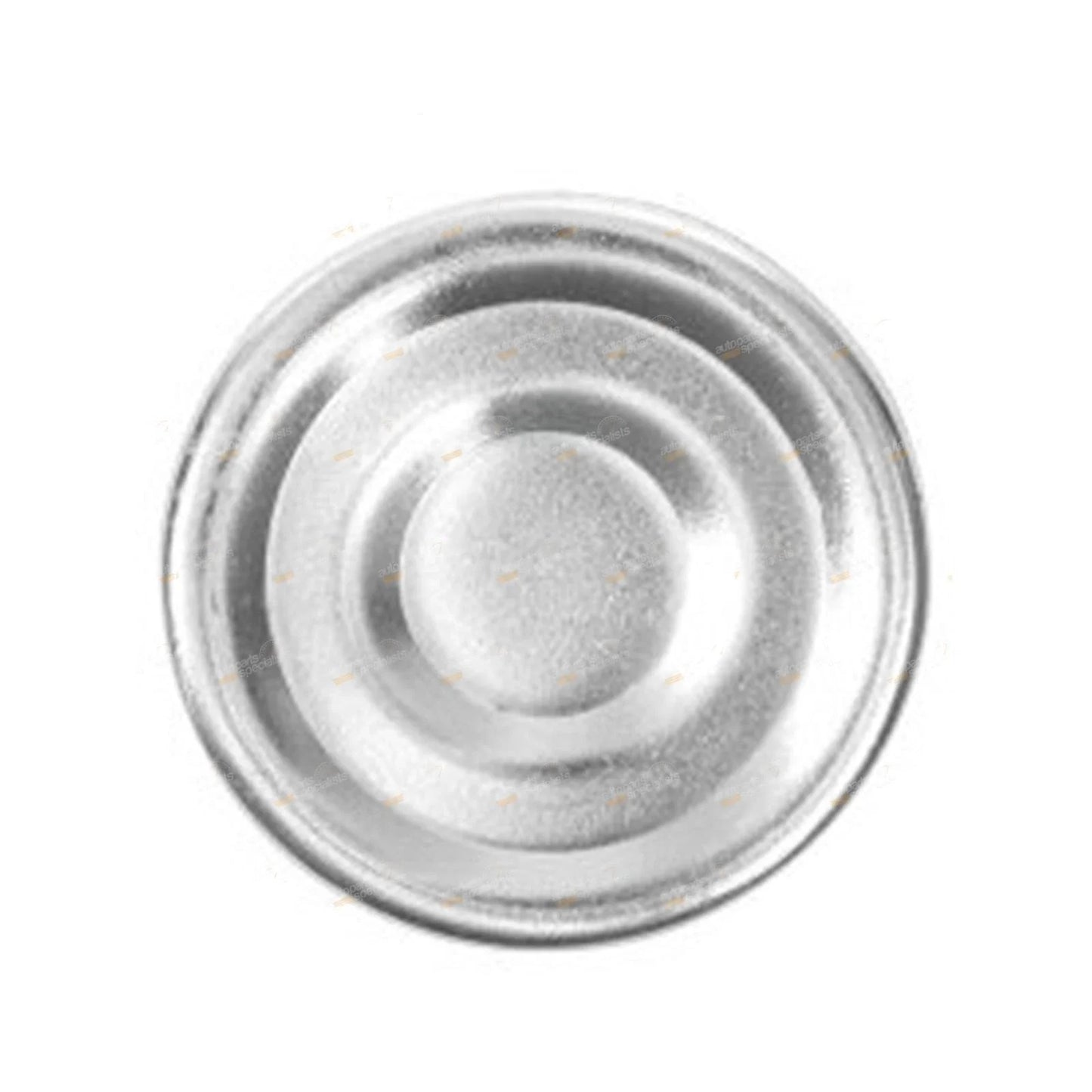 Engine Oil Cap Bayonet 0.7L for Subaru Sherpa 2cyl (1982 - 1989)