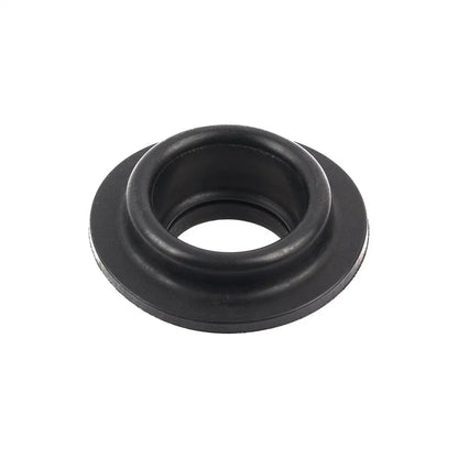 Shifter Lever Dust Seal for Honda Civic (1988-2000)