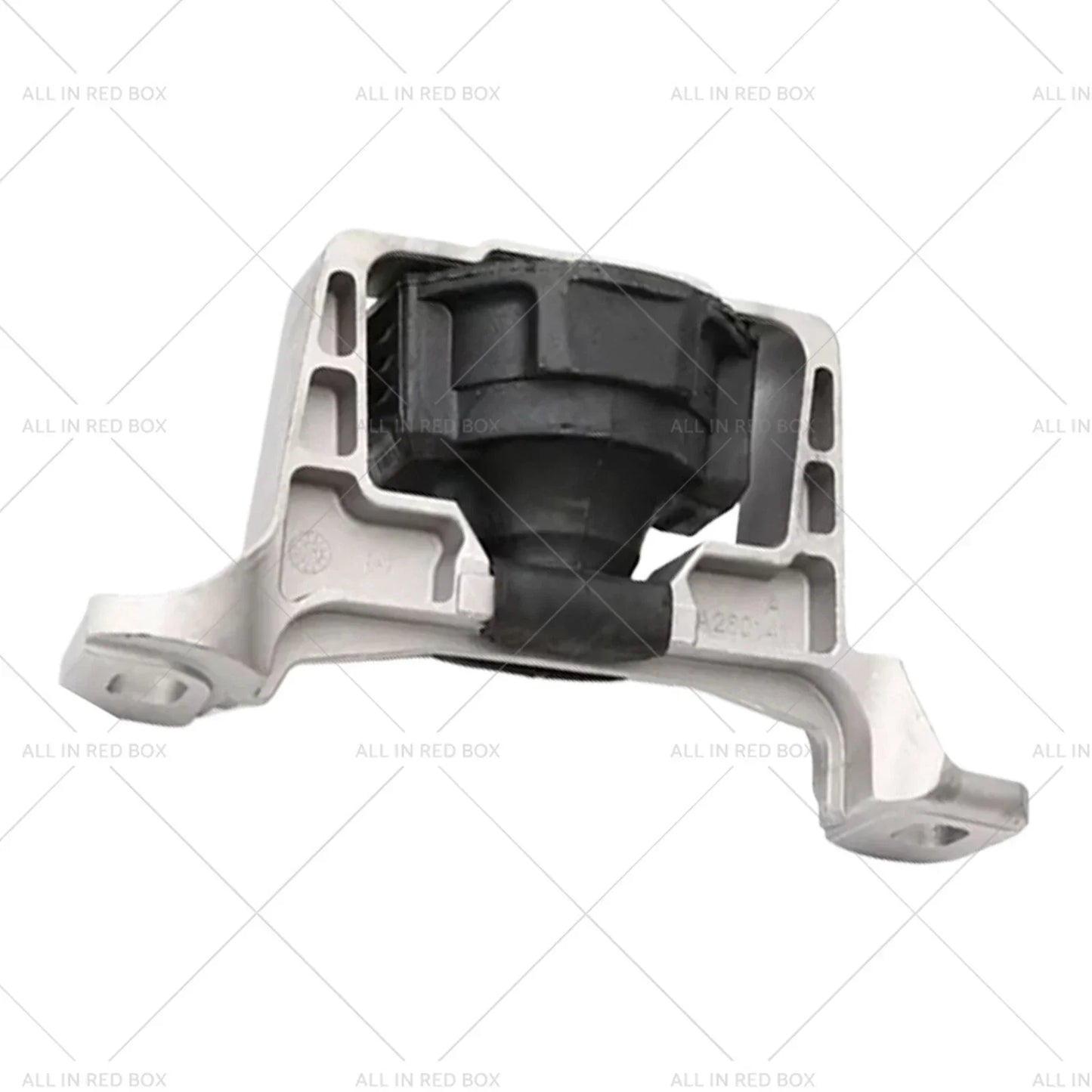 Engine Mount (Hydro) for Mazda 3 BK (2003-2008)