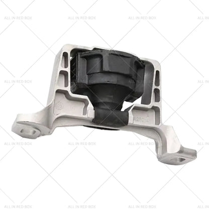 Engine Mount (Hydro) for Mazda 3 BK (2003-2008)