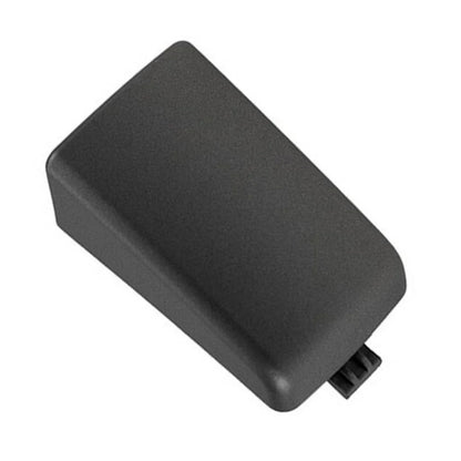 Exterior Door Handle Cap for Land Rover Discovery, Range Rover Sport (2005-2013)