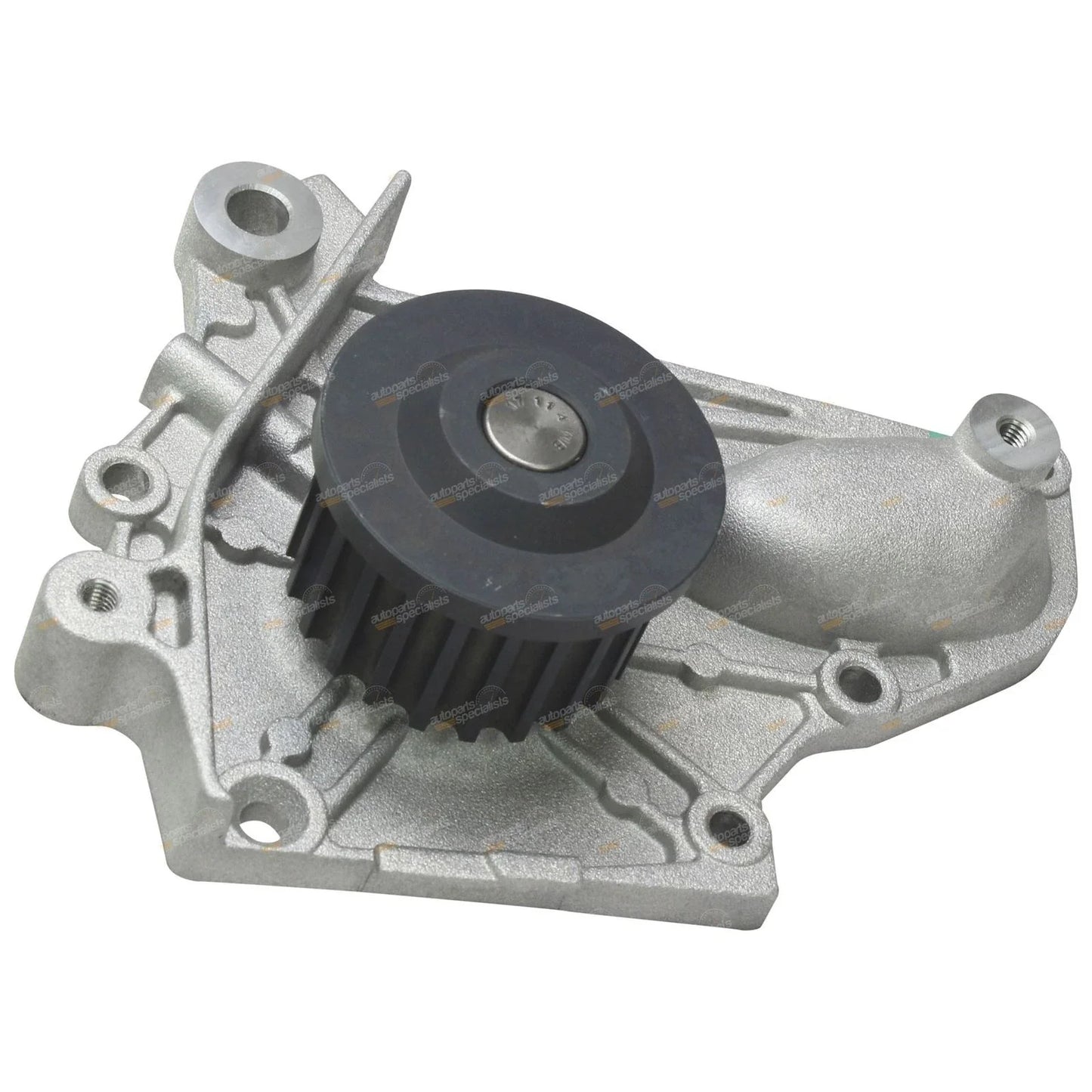 Water Pump for Toyota Celica (1986–1999)