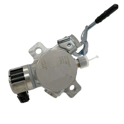 High Pressure Fuel Pump for Honda Accord, Acura ILX, TLX (2013-2023)