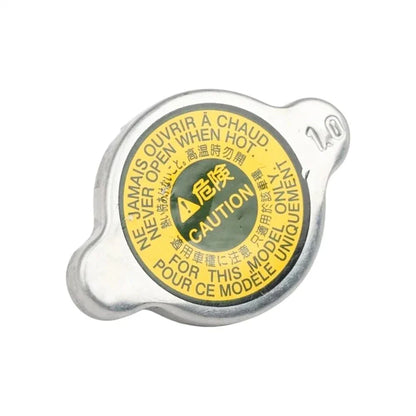 Radiator Water Cap for Toyota Avalon, Camry, Sienna, Lexus ES300 (1995-2005)