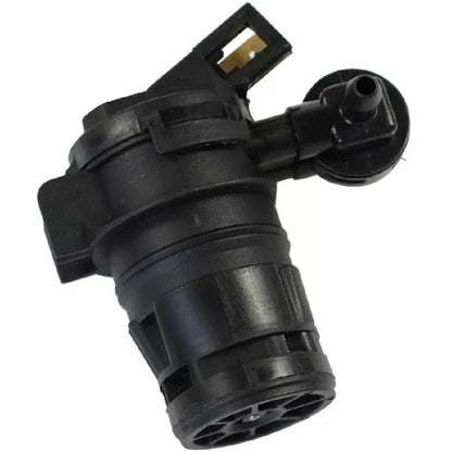 Windshield Washer Pump for 2005-2010 Honda Odyssey 3.5L (2005-2010)