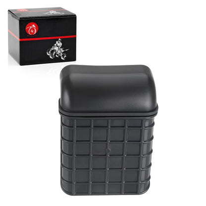 Air Inlet Duct for Kawasaki KDX200 / KDX220R (1989–2006)