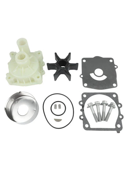 Water Pump Kit for Outboard Motors 150–250 HP