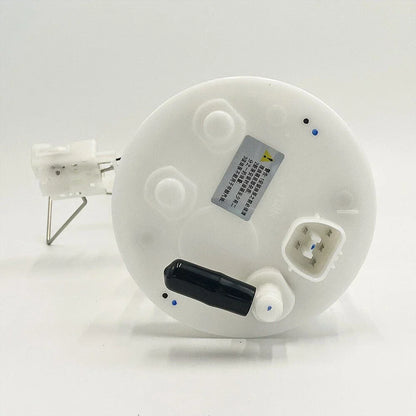 Fuel Pump Module Assembly for 2002-2006 Honda CR-V L4-2.4L