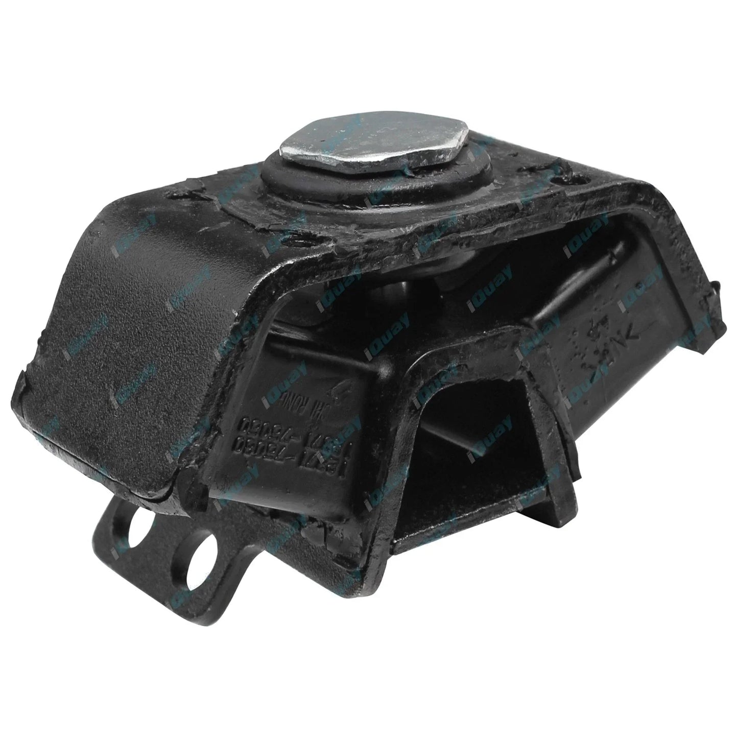 Gearbox Rear Engine Mount for Hilux RZN149R RZN154R 1997~2005 3RZ-FE 2.7L 4cyl
